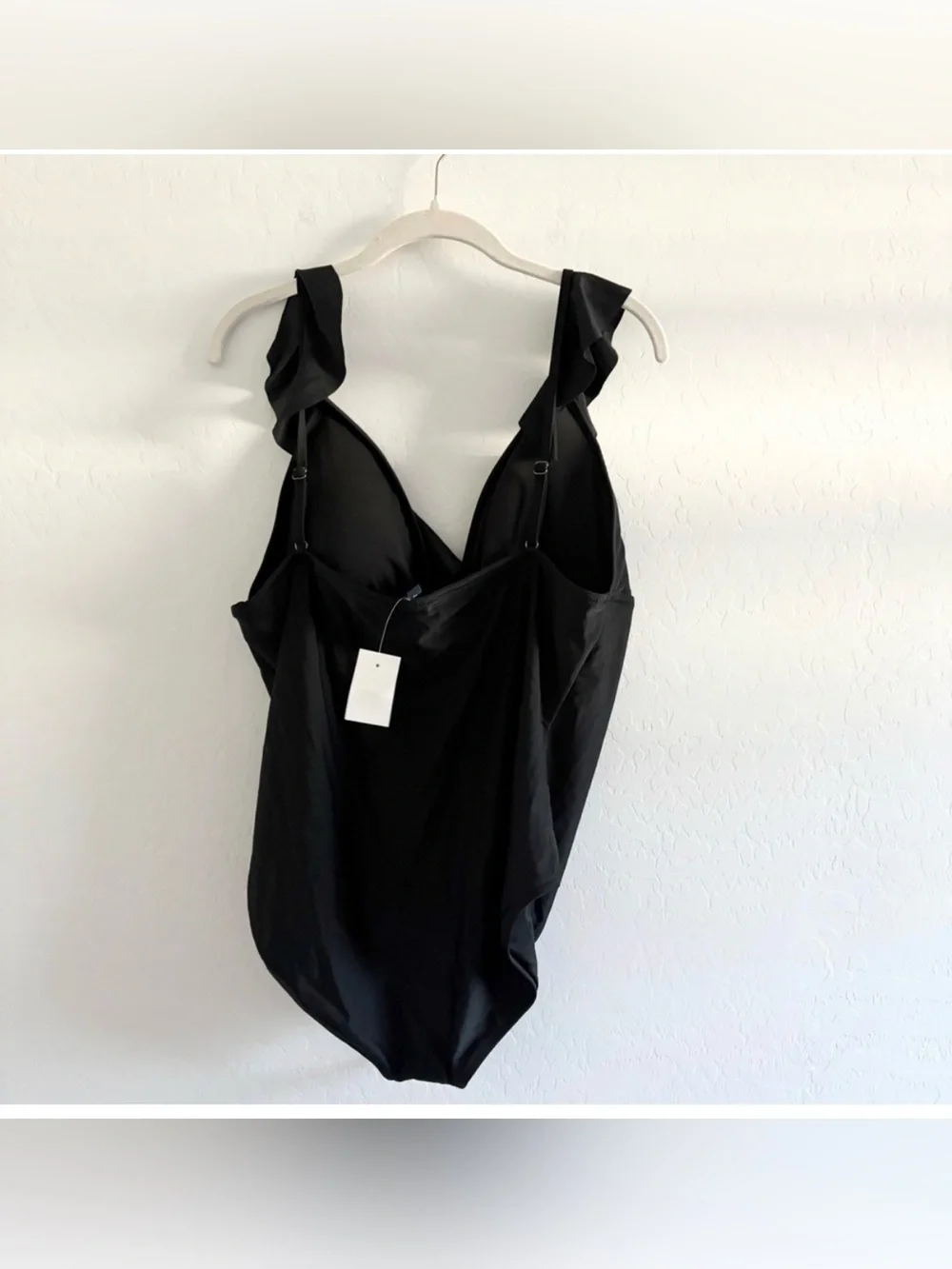 J. Crew reposhing this